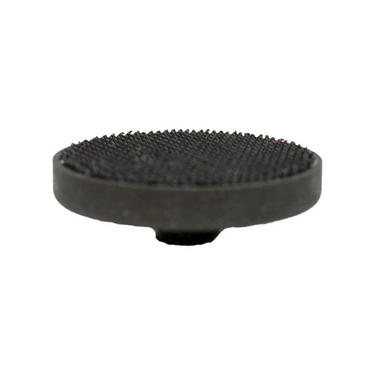 Backing Pad 995.001/C Bigfoot iBrid Nano 1" Inch RUPES.