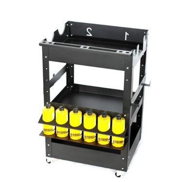 Bottle Holder - DSA Detailer South Africa Bottle Holder Detailer South Africa.