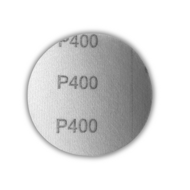 3" Inch Sandpaper Disc Detailer South Africa.