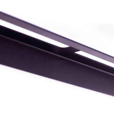 Holder for Bottles and Sprayers (40 cm)- DSA Detailer South Africa Bottle Holder Detailer South Africa.