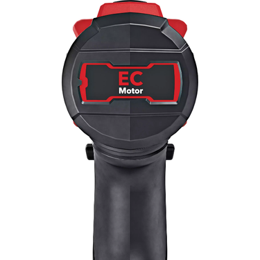 Flex Cordless Drill: PD 2G 18.0-EC LD/2.5 Set Flex.