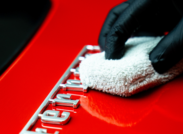 exterior protection category image