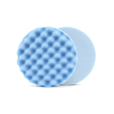 Waffle Pro Foam Pad Lake Country.