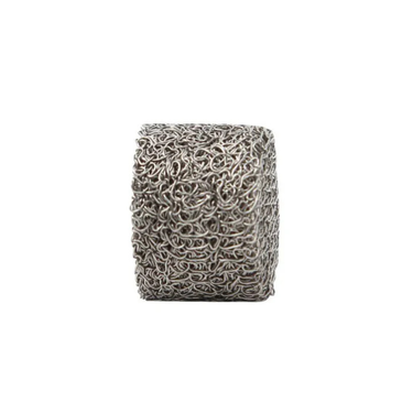 Classic Foam Cannon Mesh Filter Tablet MJJC.