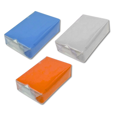 180g Medium Clay Bar Detailing Corporation.