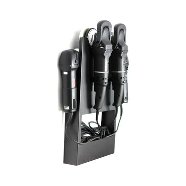 Rectangular Hanger: Up To Four Polishing Machines- DSA Detailer South Africa Detailer South Africa.