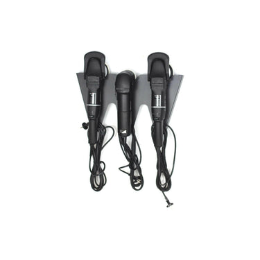 Triple Hanger for Polishing Machines - DSA Detailer South Africa Detailer South Africa.