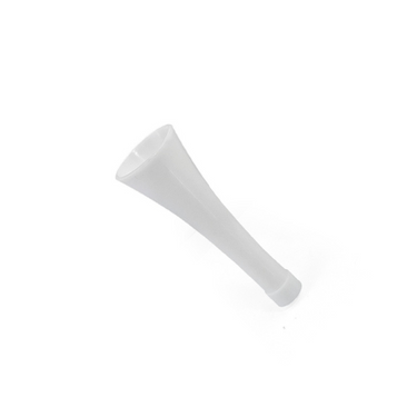 014 Plastic Nozzle for Cleaning Guns BenBow.