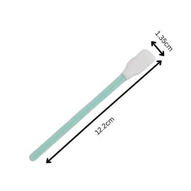 Cotton Tip Swabs Detailer South Africa.