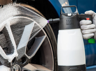 ik sprayers category image