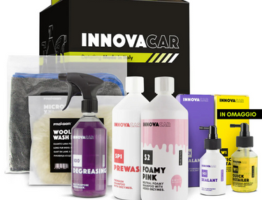 kits category image