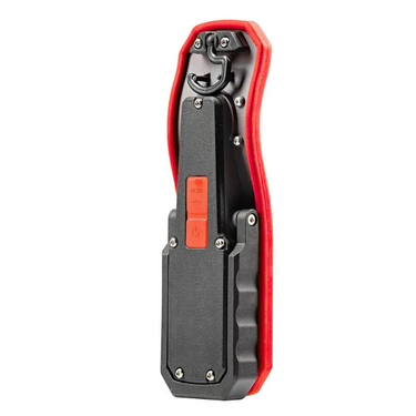 Handheld Inspection Detailing Light Detailing Corporation.