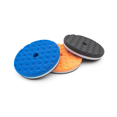 Heavy Duty Orbital (HDO) CCS Pads Lake Country.