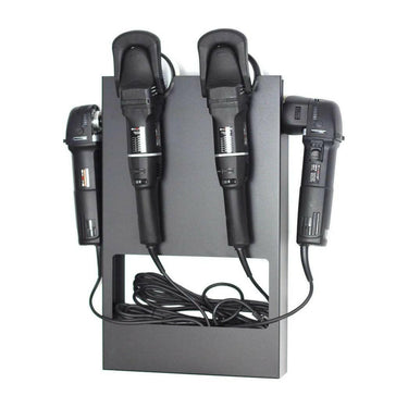 Rectangular Hanger: Up To Four Polishing Machines- DSA Detailer South Africa Detailer South Africa.