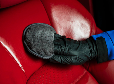 interior protection category image