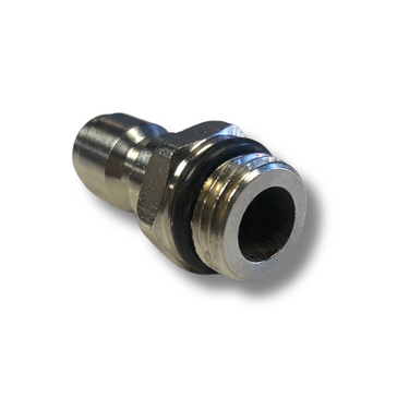Quick Release Connector Detailer South Africa.