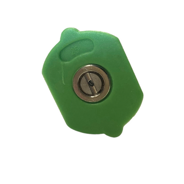 High Pressure Nozzles Detailer South Africa.