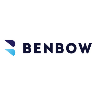 Benbow logo