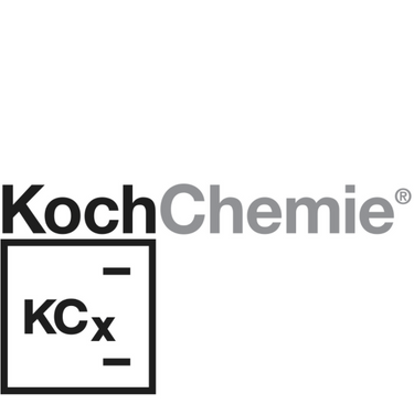 Koch Chemie logo