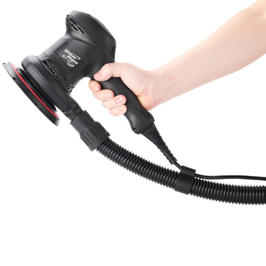 ShineMate 6 Inch Orbital Sander ES526-6/5 ShineMate .