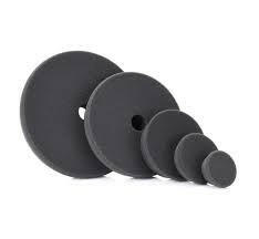 Standard Duty Orbital (SDO) Foam Pad Lake Country.