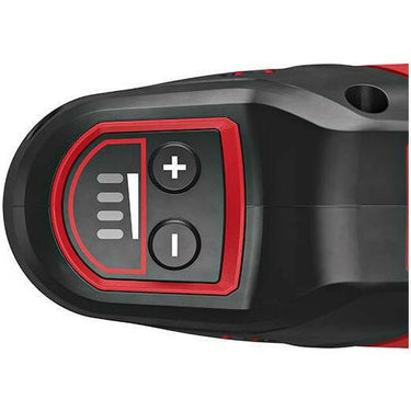 Cordless Orbital Polisher Set PXE 80 10.8-EC/2.5 P - Flex Flex Orbital Polisher Detailer South Africa.