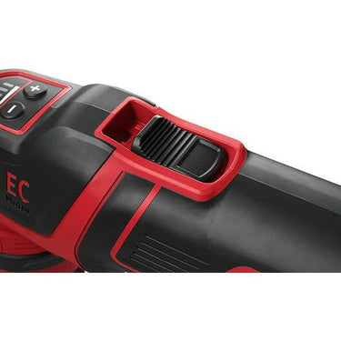 Cordless Orbital Polisher Set PXE 80 10.8-EC/2.5 P - Flex Flex Orbital Polisher Detailer South Africa.