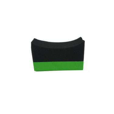 Tire Applicator - DSA Detailer South Africa  Detailer South Africa.