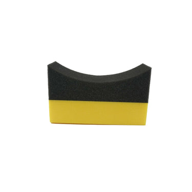 Tire Applicator - DSA Detailer South Africa  Detailer South Africa.