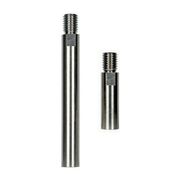 Lake Country Rotary Extension Kit Lake Country Rotary Polisher Extension Detailer South Africa.