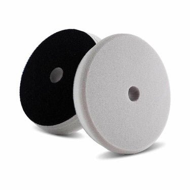 Lake Country - Force Foam Pads Lake Country Polishing Pad | Detailer South Africa.