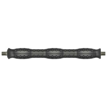 330mm ST-28 High-Pressure Lance Detailer South Africa.
