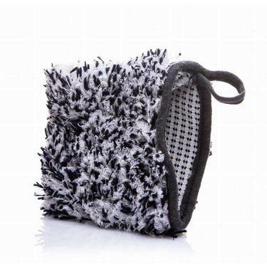 Hurricane: Wheel Mitt- Work Stuff Work Stuff Wheel Mitt Detailer South Africa.