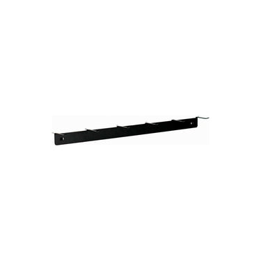 Brush Holder - DSA Detailer South Africa Detailing Accessory Detailer South Africa.