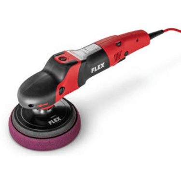Rotary Polisher PE 14-2 150- Flex Flex Rotary Polisher Detailer South Africa.