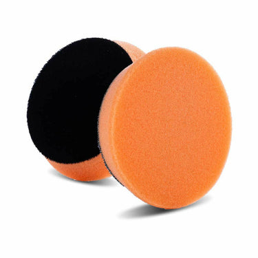 Standard Duty Orbital (SDO) Foam Pad Lake Country.