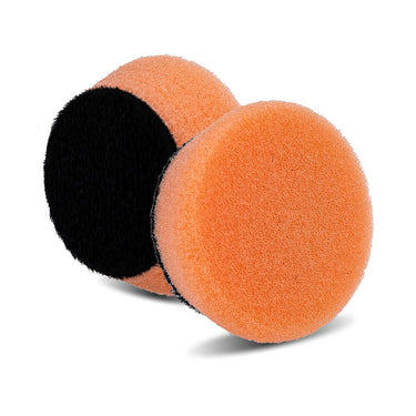 Standard Duty Orbital (SDO) Foam Pad Lake Country.