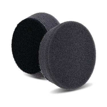 Standard Duty Orbital (SDO) Foam Pad Lake Country.