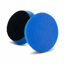 Standard Duty Orbital (SDO) Foam Pad Lake Country.