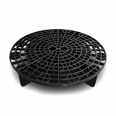 Grit Guard Insert
