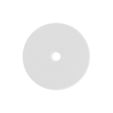 Heavy Cutting 5-inch (125mm) Foam Pad- Innovacar Fra-Ber Polishing Pad Detailer South Africa.