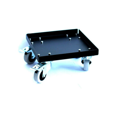 Trolley for Large Sprayers- DSA Detailer South Africa  Detailer South Africa.