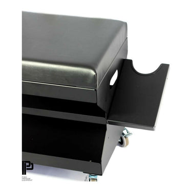 Detailing Seat - DSA Detailer South Africa Detailing Accessory Detailer South Africa.