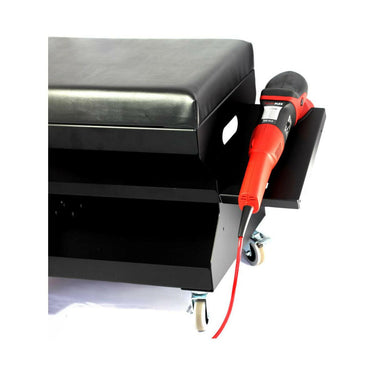 Detailing Seat - DSA Detailer South Africa Detailing Accessory Detailer South Africa.