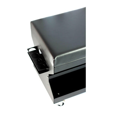 Detailing Seat - DSA Detailer South Africa Detailing Accessory Detailer South Africa.
