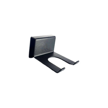 Bucket Foam Sprayer Holder - DSA Detailer South Africa Sprayer Handle Detailer South Africa.