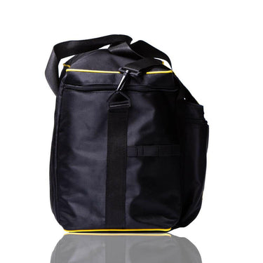 Work Bag - Work Stuff Work Stuff Accessories Detailer South Africa.