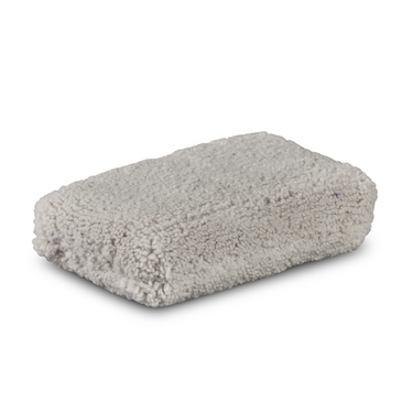 AP5 Microfibre Applicator Pad Gtechniq.