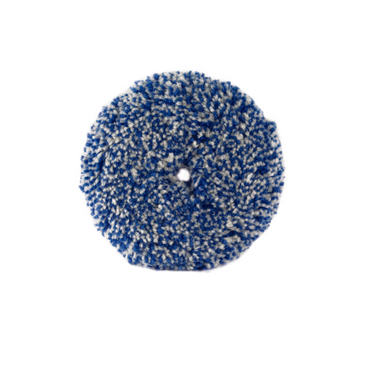 Rotary Wool Pad- Rupes RUPES Polishing Pad Detailer South Africa.