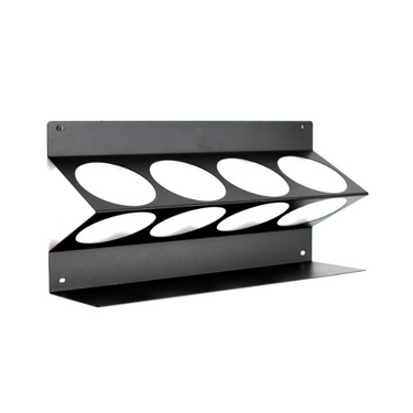 Bottle Holder - DSA Detailer South Africa Bottle Holder Detailer South Africa.